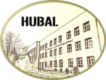Zespół Szkół nr 2 im. mjra H. Dobrzańskiego Hubala