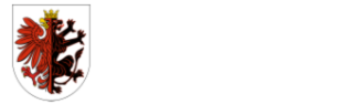 Kujawsko-Pomorskie