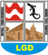 Lokalna Grupa Działania