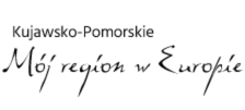 Kujawsko-Pomorskie - Mój Region w Europie