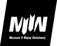 Muzeum II Wojny Światowej w Gdańsku