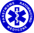 Państwowe Ratownictwo Medyczne