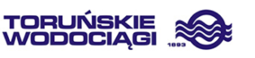 Toruńskie Wodociągi