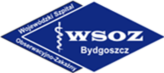 Wojewódzki Szpital Obserwacyjno-Zakaźny