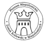 Zamek Królewski w Niepołomicach
