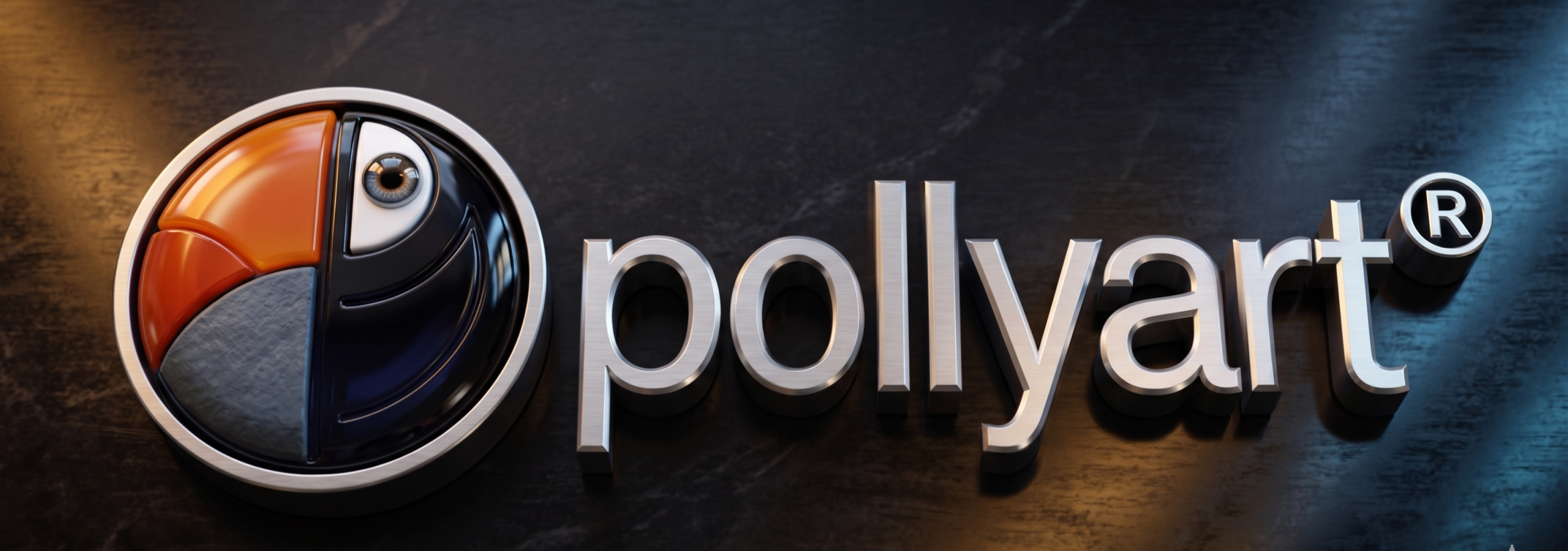 automatyzacja LinkedIn - Agencja Reklamowa Pollyart