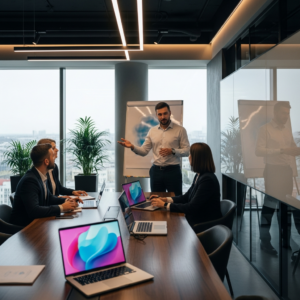 E-mail marketing AI koszty: ile kosztuje automatyzacja?