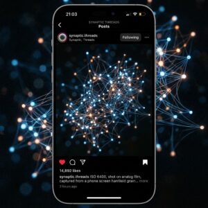 Analityka marketingowa AI: Jak wyliczyć ROI w 10 sekund?
