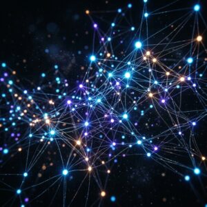 SEO a sztuczna inteligencja: Czy AI niszczy Twoje zasięgi?