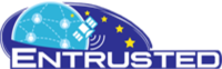 Logo Entrusted