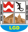 Logo LGD