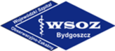 Logo Wojewódzkiego Szpitalu Obserwacyjno-Zakaźnego